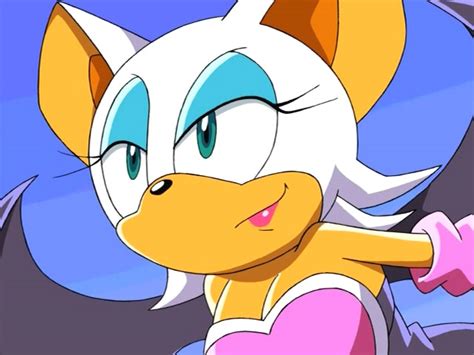 image rb rouge the bat 9215202 640 480 sonic news network fandom powered by wikia