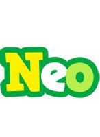 neo logo  logo generator popstar love panda cartoon soccer