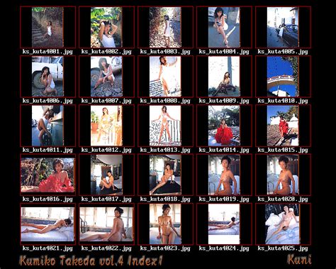 Kumiko Takeda Kuta Porn Pictures Xxx Photos Sex Images 1547547
