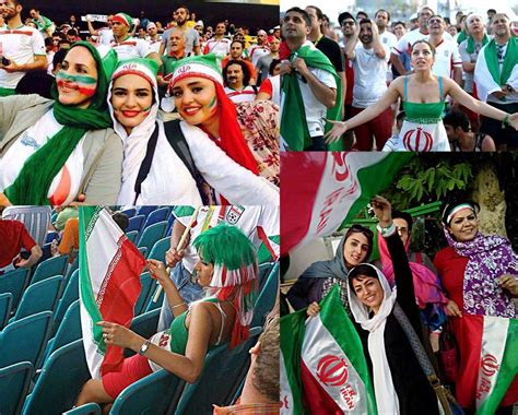 فضول محله تلاش برای آزادی، دموکراسی و سکولاریسم در ایران Page 43