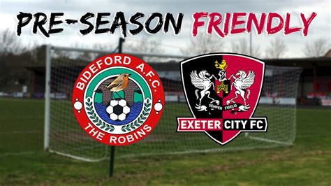 exeter city football club latest news exeter city fc