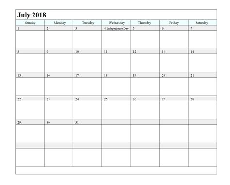 printable calendar waterproof calendar printables  templates