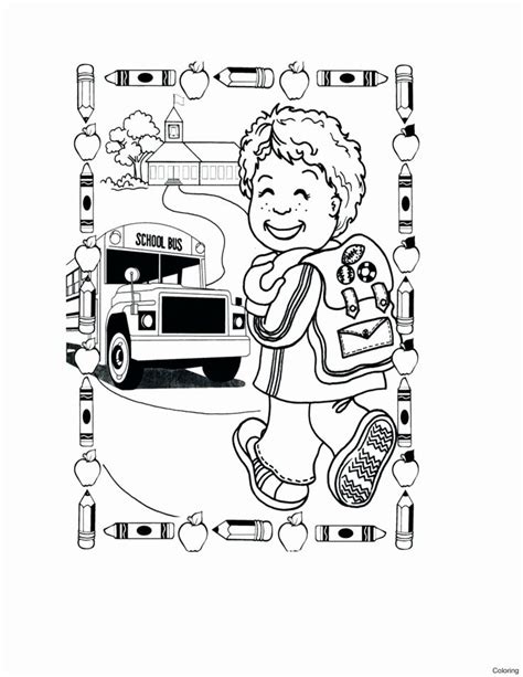 tree house coloring pages print fresh coloring pages coloring pages