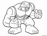 Hulk Coloriage Angry Cool2bkids Imprimer Stampare Getdrawings Ausdrucken Template sketch template
