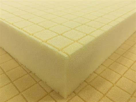 pvc foam core by qingdao tubus honeycomb co ltd china