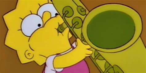 The Simpsons 10 Best Episodes Of Season 9 Ranked