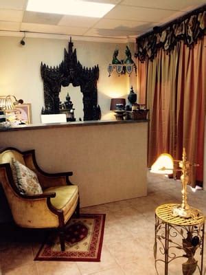 palace thai spa updated april     reviews