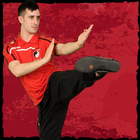 meridian kung fu rayleigh your instructors coaches