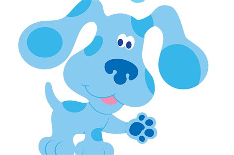 nickelodeon hosting open casting call   blues clues host