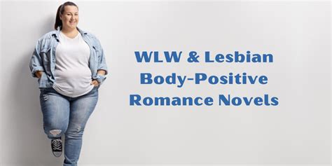 wlw and lesbian body positive romance novels f f fiction crossword