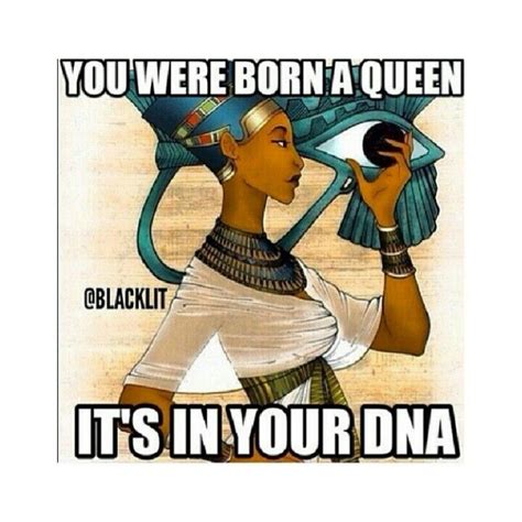 egyptian queen quotes quotesgram