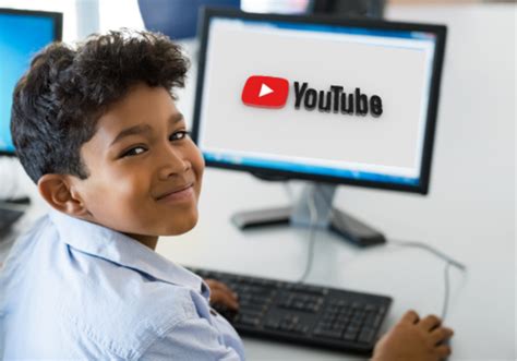 educational youtube channels  students macaroni kid reading