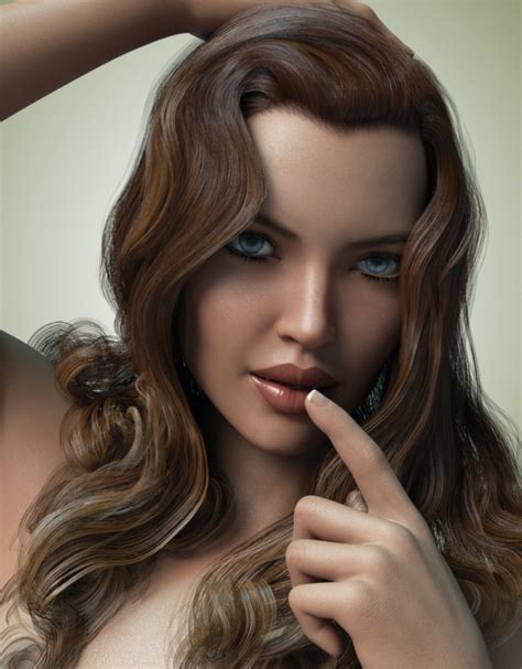 novica and forum members tips and product reviews pt 9 page 70 daz 3d
