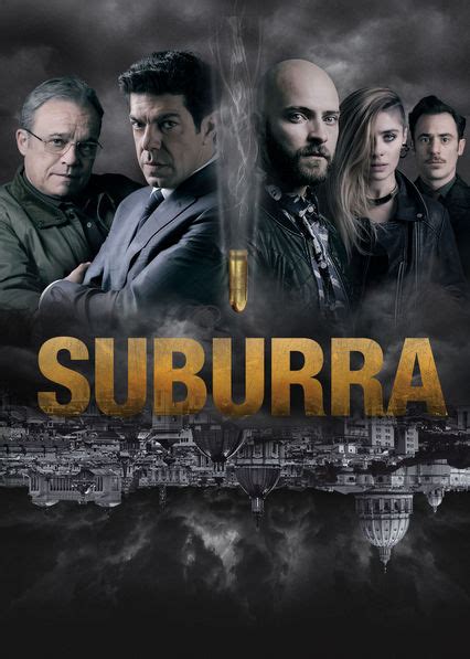 trust the dice suburra 2015 foreign film friday
