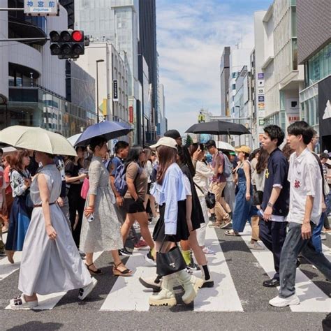 meet japan s millennials they re ‘sober trapped in dead end jobs