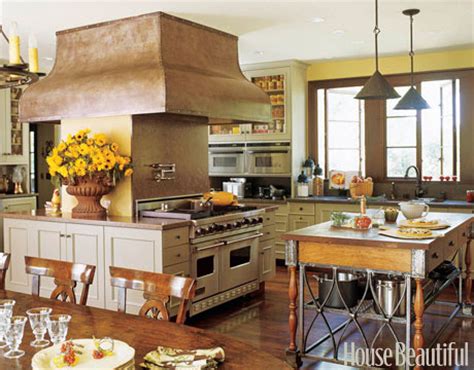 beautiful designer kitchens sri lanka home decor interior design sri lanka