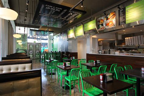 wahlburgers and other august restaurant openings philly