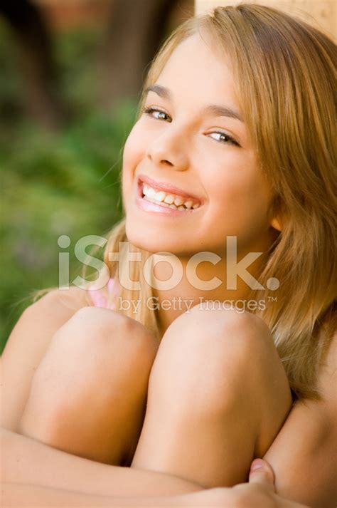 happy girl stock photo royalty  freeimages
