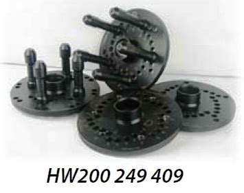 haweka hw   pro balance system canadas source  wheel balancing equipment