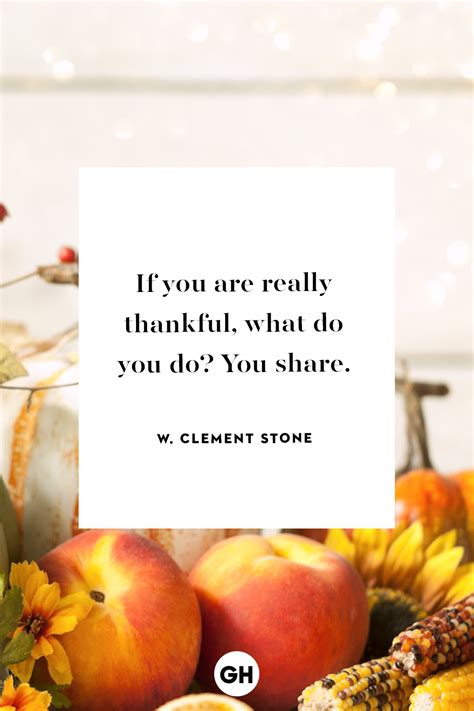 [get 35 ] short grateful short thanksgiving quotes funny