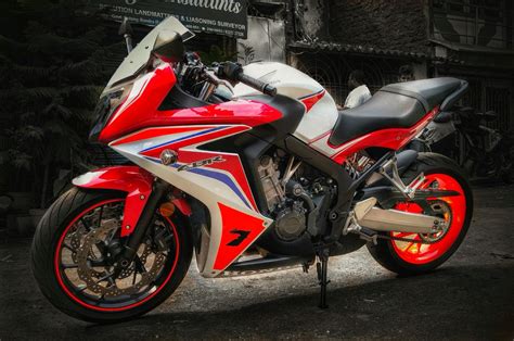 honda cbr custom superbikes pinterest cbr honda