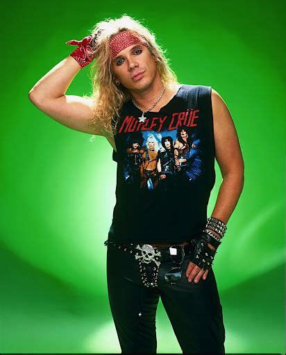79 best steel panther images on pinterest steel panther emo and panther