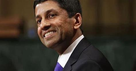 us supreme court might get its first indian american judge