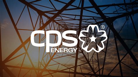 cps energy releases rfp  consulting assistance solar industry