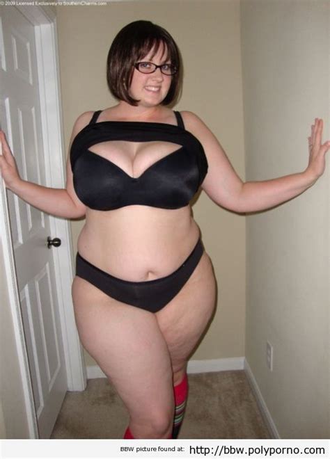 free amateur big fat tits porno photo