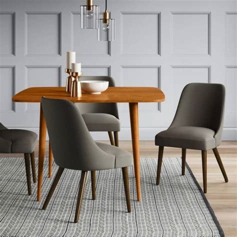 Target Dining Chair And Stool Sale Home Deals April 2019 Apartment