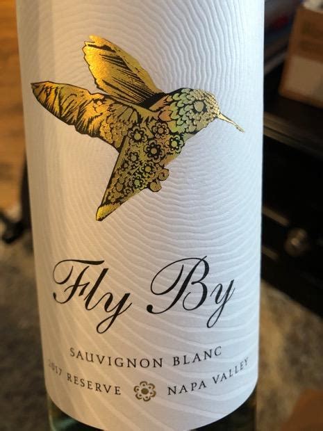 fly  wines sauvignon blanc fly  cuvee fly  usa california napa valley cellartracker