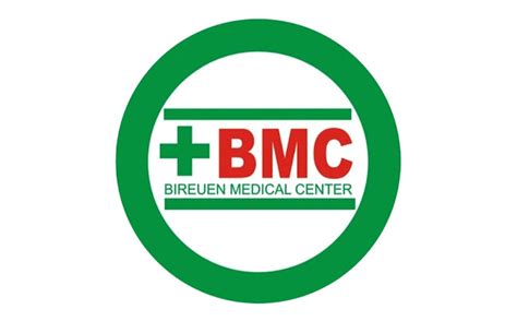 Lowongan Kerja Rsu Bireuen Medical Center Bmc Lowongan Kerja Aceh