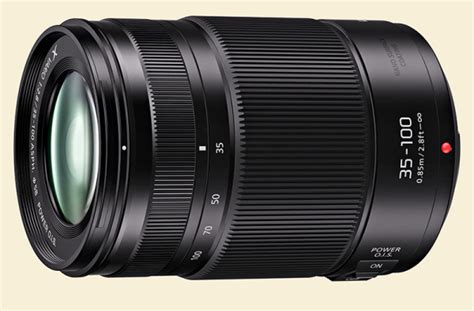 photographer   buy lenses
