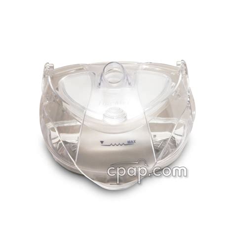 cpapcom dishwasher safe water chamber   heated humidifier
