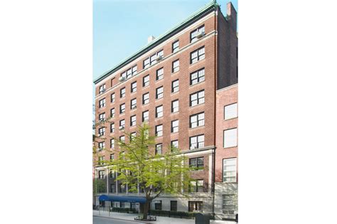 west  street greenwich village apartment availability