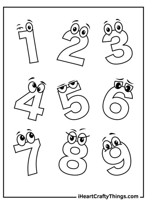 toddlers coloring pages   printables