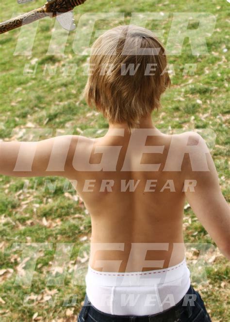 tims pixs images  pinterest lingerie underwear  briefs