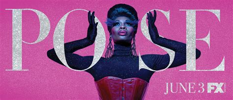 Pose Tv Show On Fx Season One Viewer Votes Canceled