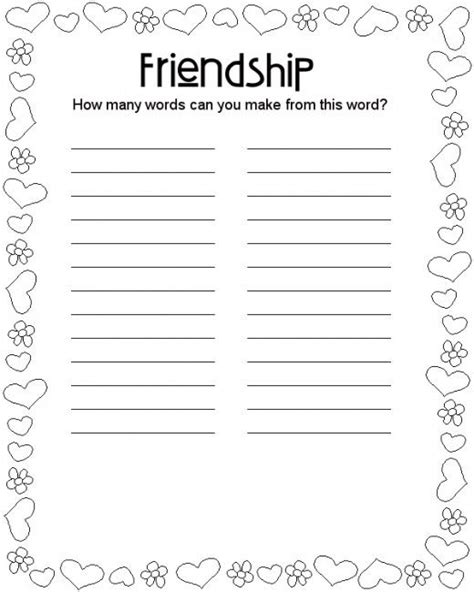 valentines day words valentines games printable valentines day cards