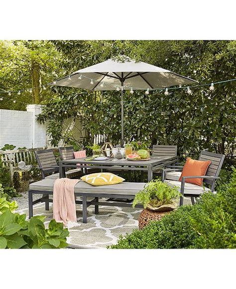 peachy patio furniture closeout outdoor outlet layjao