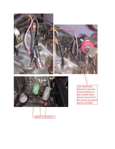 ba wiring harness diagram easy wiring