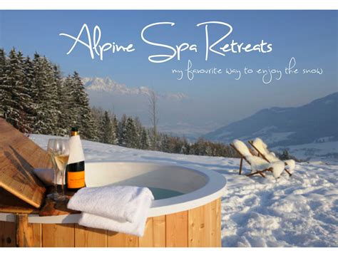 alpine spa retreats silk soda