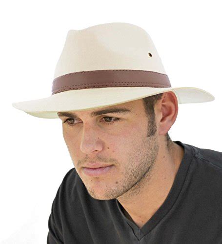 top 9 summer hats for men uk men s fedoras and trilby hats neruve