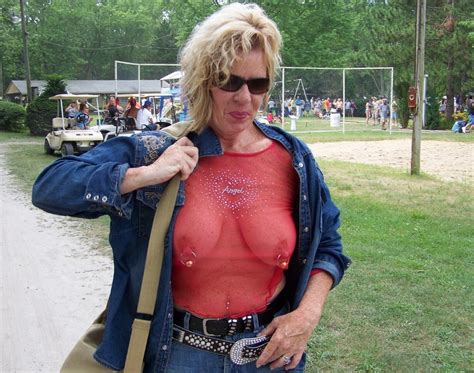 mature saggy grannies proudly wearing see thru 8 high quality porn