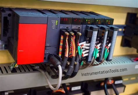 dos  donts  plc programmable logic controllers