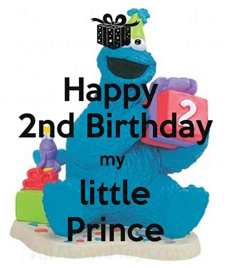happy  birthday   prince