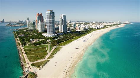 travel tips  visiting miami south beach miami north beach coral gables miami