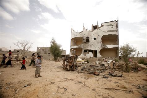 yemen al qaeda chief  suspected operatives killed   drone strikes ibtimes india