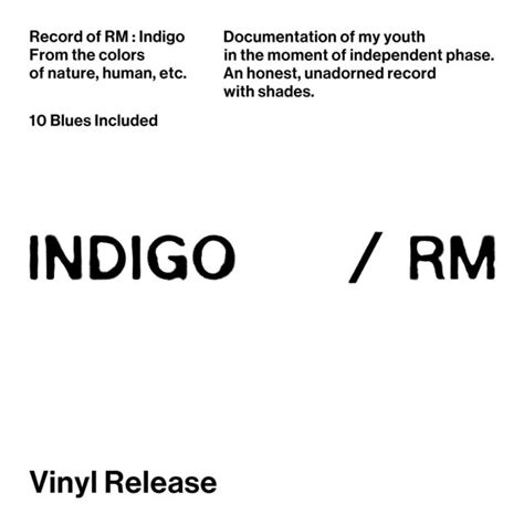 Indigo Vinyl 12 Album Free Shipping Over £20 Hmv Store