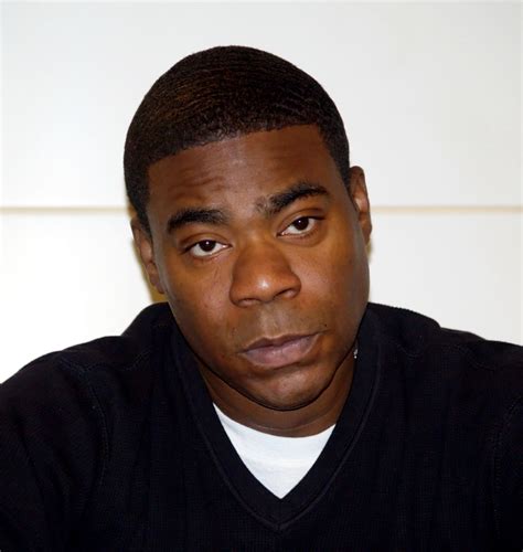 tracy morgan wallpapers high resolution and quality download